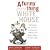 A Funny Thing Happened on the Way to the White House: Foolhardiness, Folly, and Fraud in the Presidential Elections, from Andrew Jackson to George W. Bush