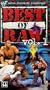 WWF: Best Of Raw, Vol. 1 [VHS]