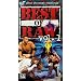 WWF: Best Of Raw, Vol. 1 [VHS]