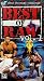 WWE Best Of RAW - Volume 1