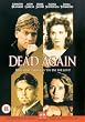 Dead Again Dvd [1991]