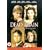 Dead Again Dvd [1991]