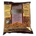 Tinkyada Brown Rice Penne Pasta with Rice Bran, 16-Ounce Packages (Pack of 12)