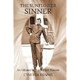 The Sunflower Sinner