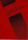 Collected seminar papers on the societies of Southern Africa in the 19th and 20th centuries