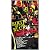BIRTH OF THE BLUES  [VHS]