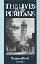 The Lives of the Puritans