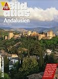 HB Bildatlas, H.83, Costa del Sol, Andalusien - 