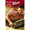My Romance Shelf Keeper's -Contemporary and Paranormal Part 1