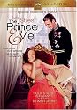 The Prince and Me (Widescreen Edition)