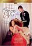 The Prince and Me (Widescreen Edition)