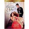 The Prince and Me (Widescreen Edition)