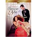 The Prince & Me