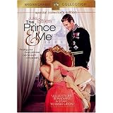 The Prince and Me (Widescreen Edition) ~ Julia Stiles