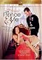 The Prince and Me (Widescreen Edition)