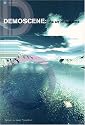 Demoscene: The Art of Real-Time