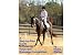 A Step-by-Step Guide to Entering Your First Dressage Competition