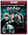 Harry Potter and the Order of the Pho...