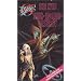 Blake's 7, Vol. 03 - The Web / Seek, Locate, Destroy [VHS]