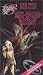 VHS : Blake's 7, Vol. 03 - The Web / Seek, Locate, Destroy