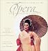 The Young Person's Guide to the Opera: With Music from the Great Operas (Book & CD)