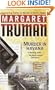 Murder in Havana (Capital Crimes)