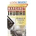 Murder in Havana (Capital Crimes)