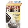 Murder in Havana (Capital Crimes Series.)