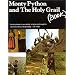 Monty Python & Holy Grail