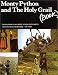 Books : Monty Python & Holy Grail