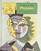 Les Tableaux de Pablo Picasso