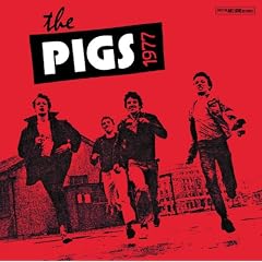 1977 [VINYL]