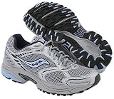Saucony Women's Grid Excursion TR 2