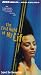 VHS : The First Night of My Life