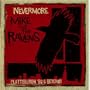 Nevermore: Plattsburgh 62 and Beyond