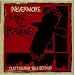 Search : Nevermore: Plattsburgh 62 and Beyond