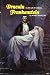 Classics of Horror: Dracula/Fr...