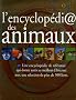 L'encyclop�di@ des animaux