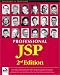 Books : Professional JSP 2nd Edition