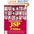Professional JSP 2nd Edition