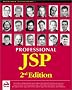 Professional Jsp