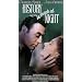History Is Made at Night [VHS]