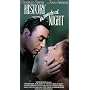 History Is Made at Night [VHS]