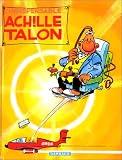 L'indispensable Achille Talon