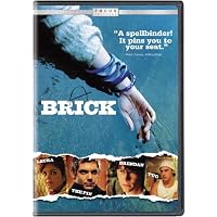 Brick (2005)