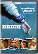 Brick