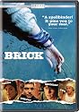 Brick