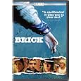 Brick