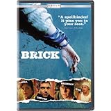 Brick