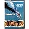 Some Good Crime Movies Some Good Crime Movies